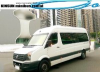 慶昇小客車租賃有限公司_圖片(1)