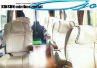 慶昇小客車租賃有限公司_圖片(2)