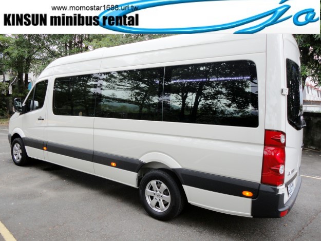 慶昇小客車租賃有限公司 - 20160321153709-546734486.jpg(圖)