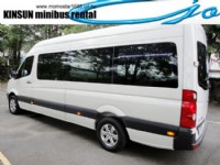 慶昇小客車租賃有限公司_圖片(3)