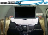 慶昇小客車租賃有限公司_圖片(4)