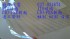 新北市-【銳隆光電 直接工廠直營 服務優良】光電玻璃 面板玻璃 強化玻璃 FTO導電玻璃 ITO導電玻璃蝕刻 ITO-PET導電軟板 ITO-PEN導電軟板 ,連工帶料蝕刻圖案與切割_圖