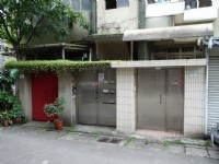 大安區 台大生活圈 稀有3樓美寓!!_圖片(1)
