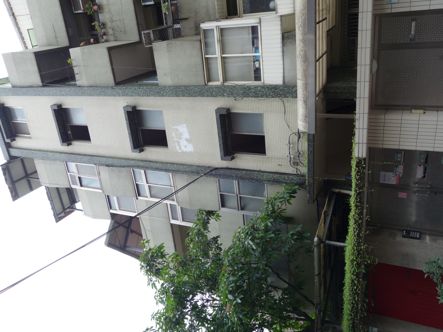 大安區 台大生活圈 稀有3樓美寓!! - 20140624135335-589479483.JPG(圖)