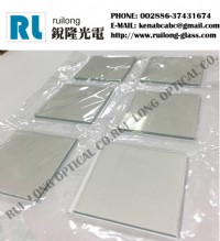 銳隆光電 037-431674  FTO蝕刻加工 ITO蝕刻加工  OLED電極製作 鈦鈣礦電極製作  ITO導電線路製作 FTO導電線路製作 ITO-PET導電線路製作 ITO-PET導電線路製作_圖片(3)