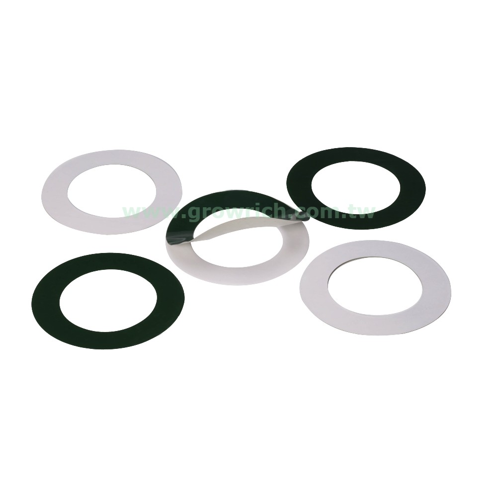 導熱軟墊,有玻纖/無玻纖矽膠布,散熱矽膠帽套,專業製造矽橡膠產品和協助顧客新產品開發 - 20160406162716-296159575.jpg(圖)