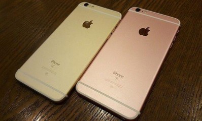 長期批發蘋果手機蘋果iPhone 6，iPhone 6s，iPhone 5，iPhone5s，三星手機等系列 - 20160409110901-172292219.jpg(圖)