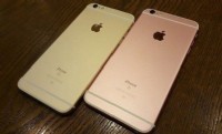 長期批發蘋果手機蘋果iPhone 6，iPhone 6s，iPhone 5，iPhone5s，三星手機等系列_圖片(2)