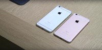 長期批發蘋果手機蘋果iPhone 6，iPhone 6s，iPhone 5，iPhone5s，三星手機等系列_圖片(4)