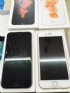 台北市-長期批發蘋果手機蘋果iPhone6，iPhone6s，iPhone6s(pIus)，iPhone5s，三星手機等系列。_圖