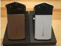 大量批發自拍神器 卡西歐TR70 TR60  TR35 TR15   送32G+行動電源保證原廠公司貨，非水貨  _圖片(1)