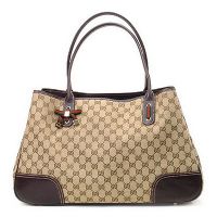 Gucci ,LV ,PRADA, Bralenciaga,Chole,Fendi等批發與零售_圖片(1)