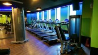 XLINE健康俱樂部-龍潭店-急徵工讀生(有獎金制度)_圖片(2)