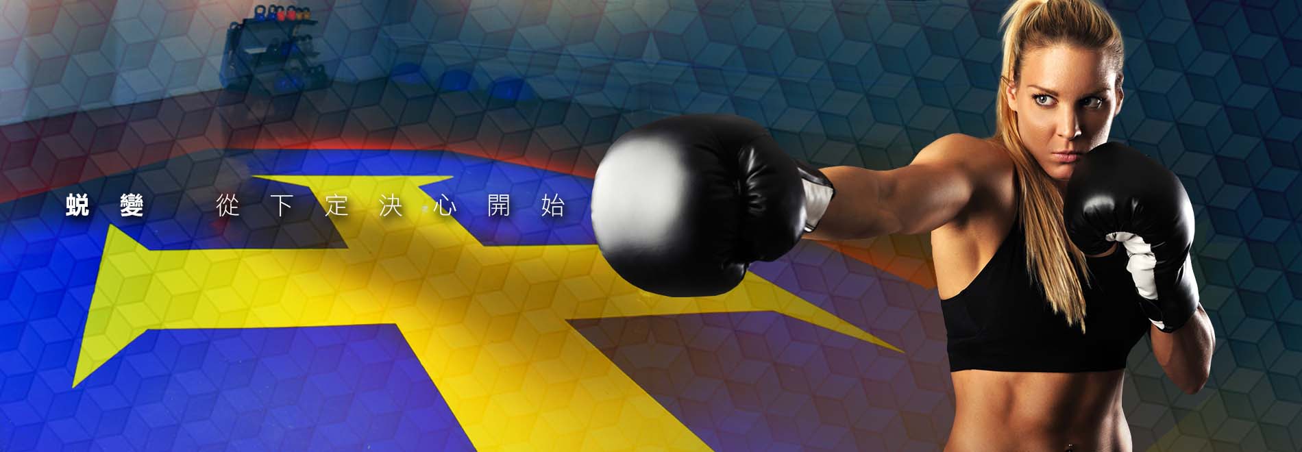 內湖 極限健身中心 健身房 會員轉讓 (1年份) 834 / 月 現省8000 月份可再議 轉讓費各半 不需入會費 - 20160420215927-160917355.jpg(圖)