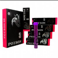★催情毒藥★為女性專用強化高潮的激情水_圖片(3)