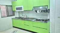 台南廚具免費勘查丈量瓦斯爐熱水器專業維修_圖片(1)