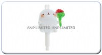防塵塞製作 PHONE DUST PLUG_圖片(3)