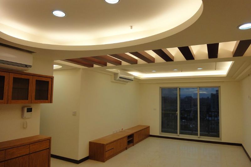 裝潢工程,木作工程,油漆工程,大小工程不拘,免費設計估價丈量※ 子豪室內裝修工程※ - 20110217230313_956412225.jpg(圖)