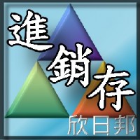 進銷存管理系統實用單機版_圖片(1)