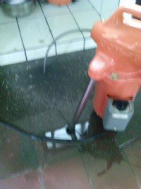 板橋包通,板橋區,包通,通馬桶,馬桶不通,馬桶堵塞,馬桶阻塞,水管不通,水管堵塞,水管阻塞,排水管不通,排水管堵塞,排水管阻塞,通排水管,通水管,管道醫生誠信報價,責任施工,平價收費,不通免費_圖片(3)