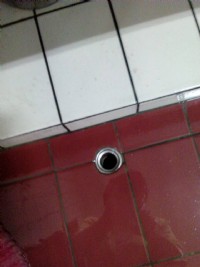 板橋包通,板橋區,包通,通馬桶,馬桶不通,馬桶堵塞,馬桶阻塞,水管不通,水管堵塞,水管阻塞,排水管不通,排水管堵塞,排水管阻塞,通排水管,通水管,管道醫生誠信報價,責任施工,平價收費,不通免費_圖片(4)