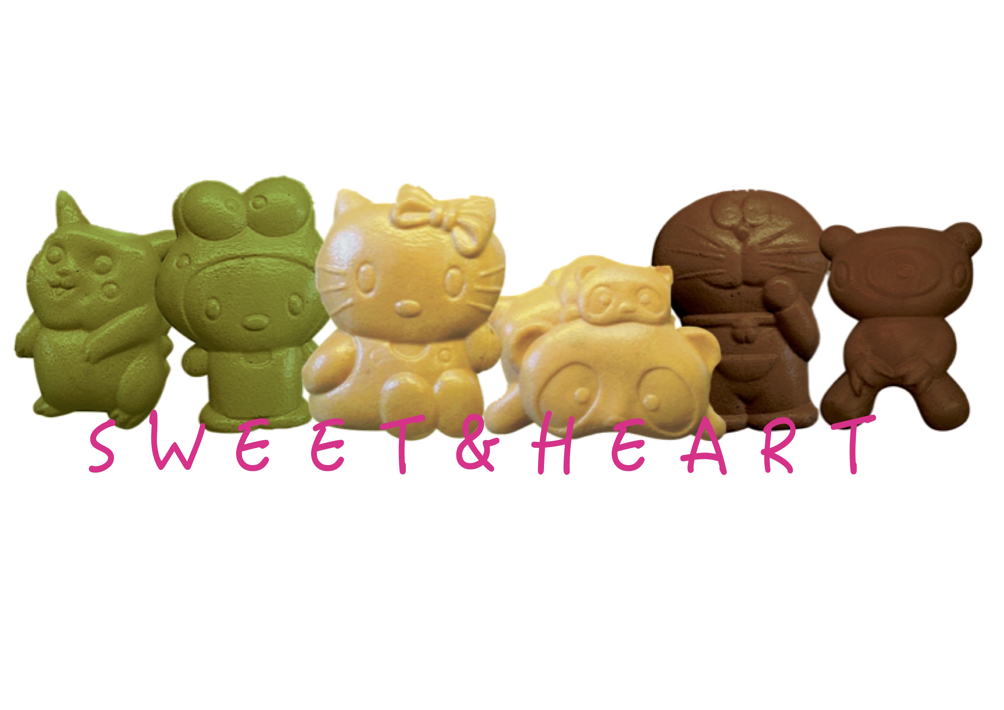   （短期兼差，月入４萬）雞蛋糕餐車工作 55拆帳自己當老闆 - 20170616171340-605679672.jpg(圖)