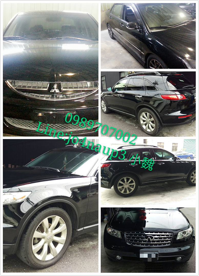 選對中古車!!何必買新車?? - 20160507164918-611038920.jpg(圖)