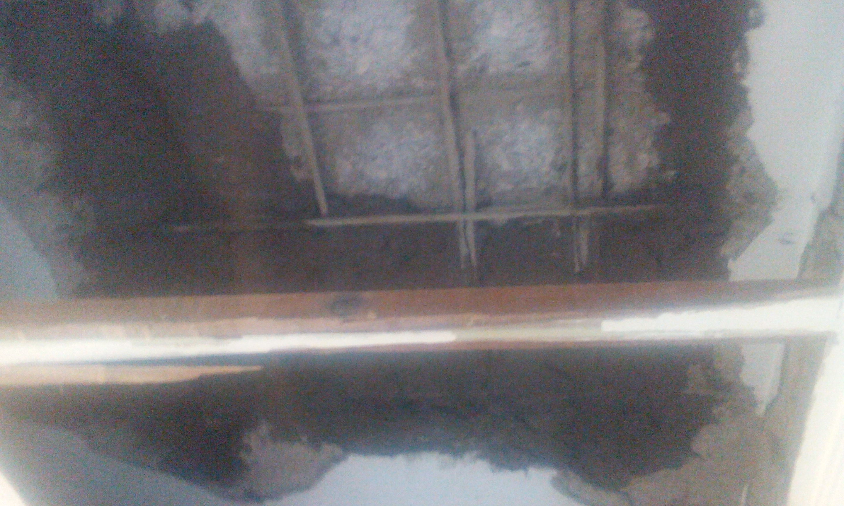 泥作防水難不倒實實在在才重要 - 20170530165035-136004432.jpg(圖)