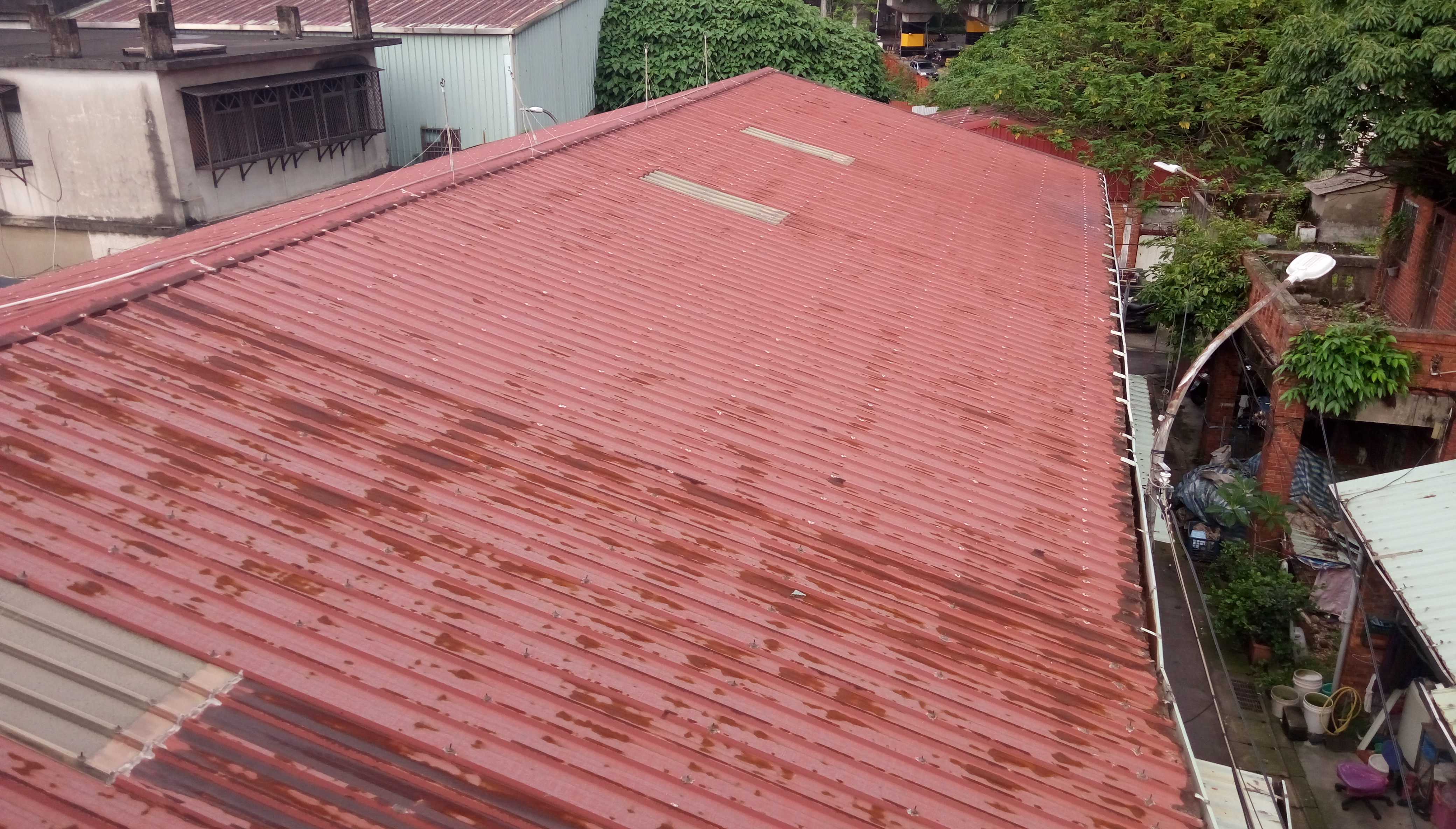 泥作防水難不倒實實在在才重要 - 20170530165035-136182147.jpg(圖)