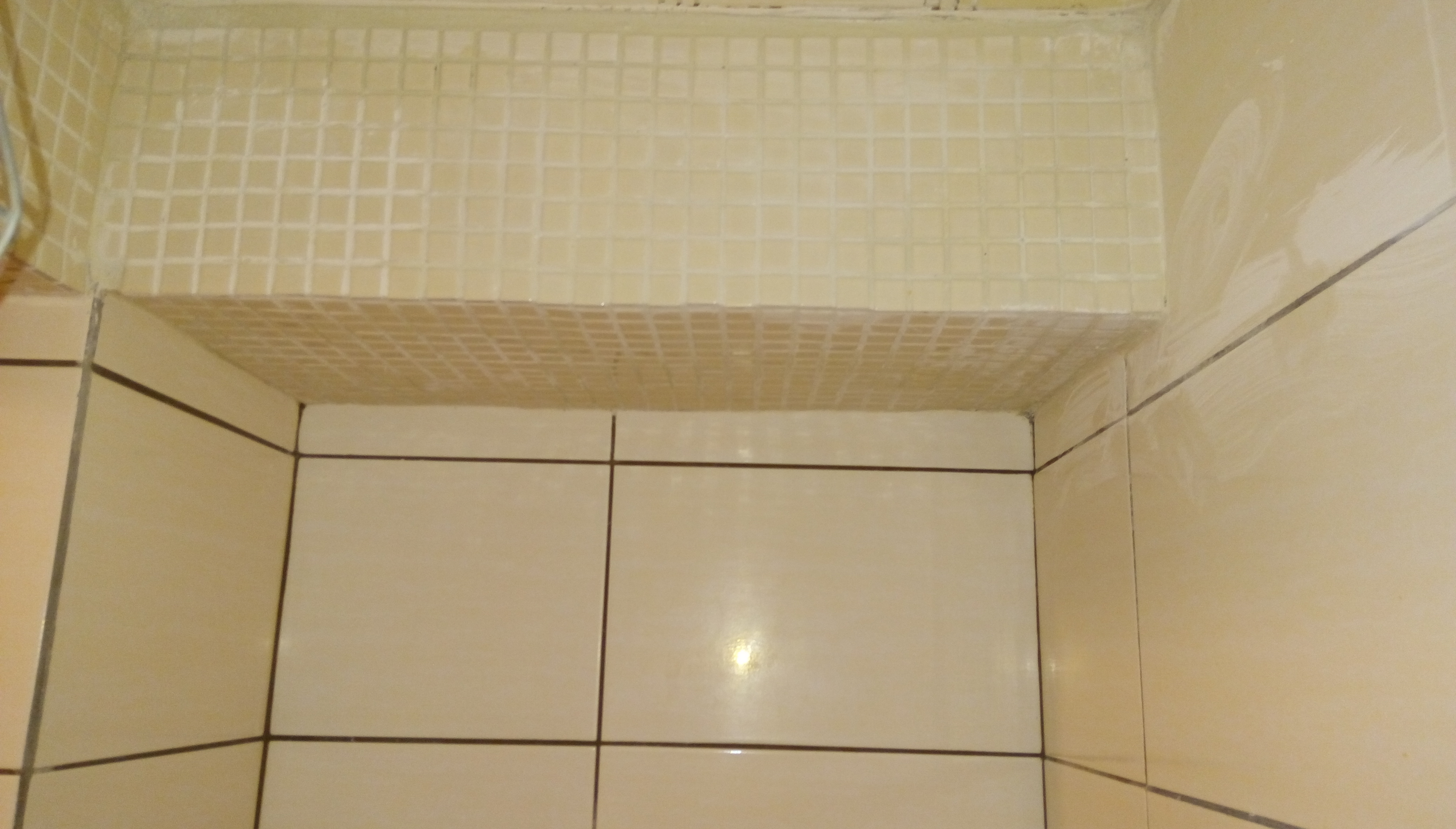 泥作防水難不倒實實在在才重要 - 20170530165035-136541560.jpg(圖)