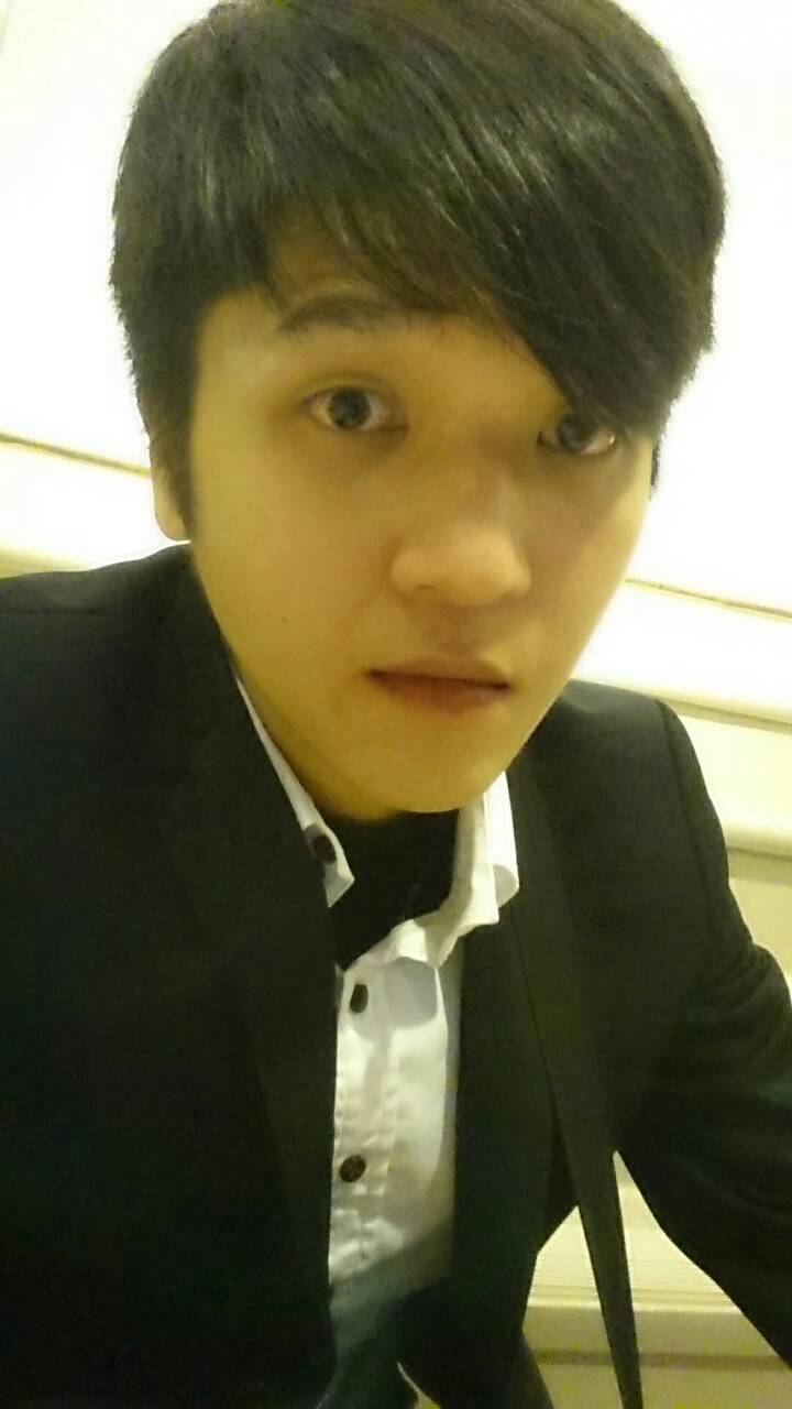 純舒壓按摩 男師 - 20160623172051-673938453.jpg(圖)