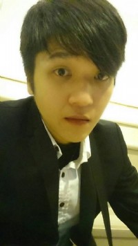 純舒壓按摩 男師_圖片(1)