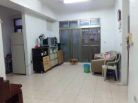 山明社區出售_圖片(1)