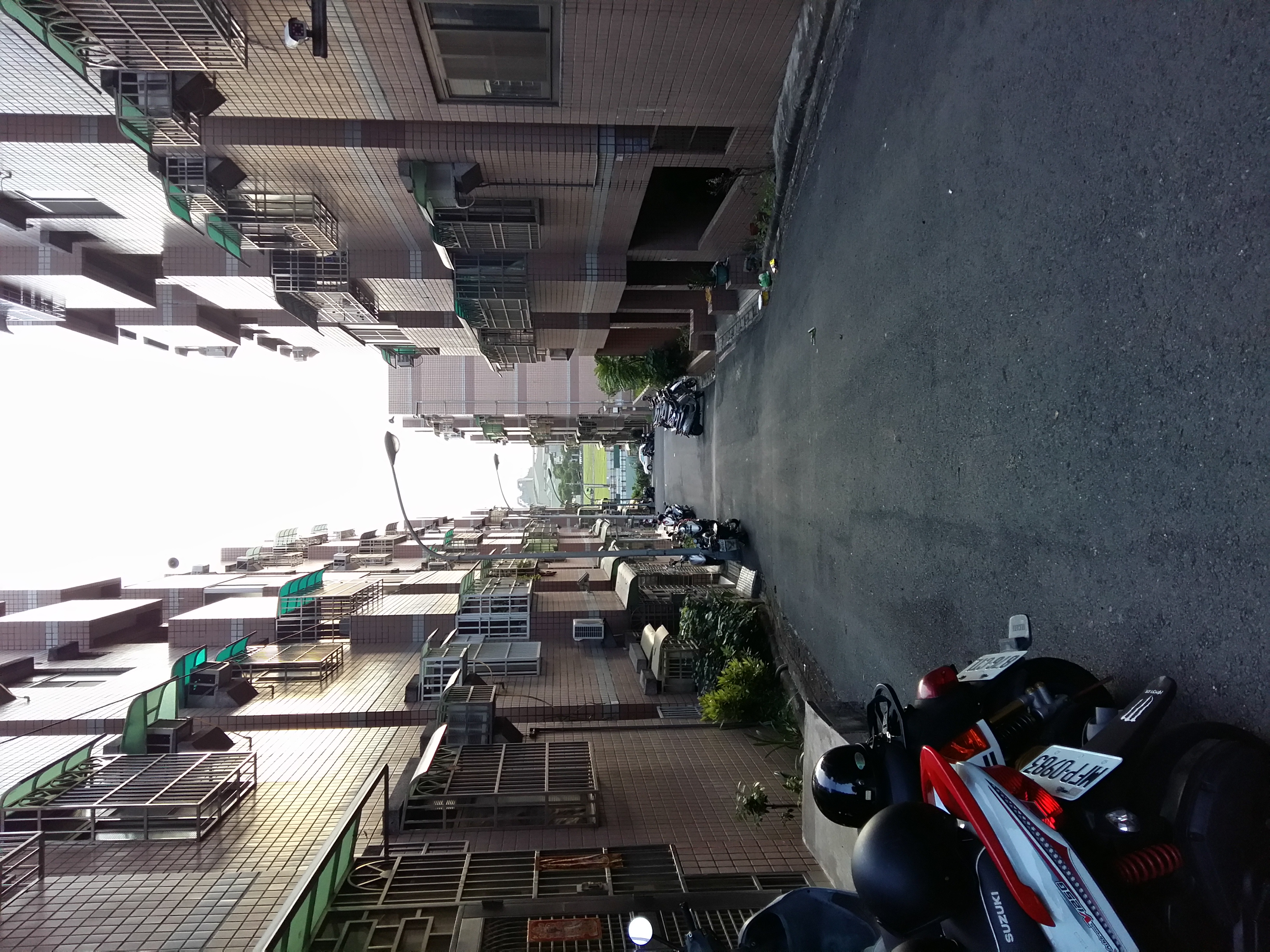 山明社區出售 - 20160513184748-93466500.jpg(圖)