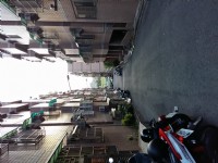 山明社區出售_圖片(2)