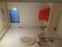 山明社區出售_圖片(3)