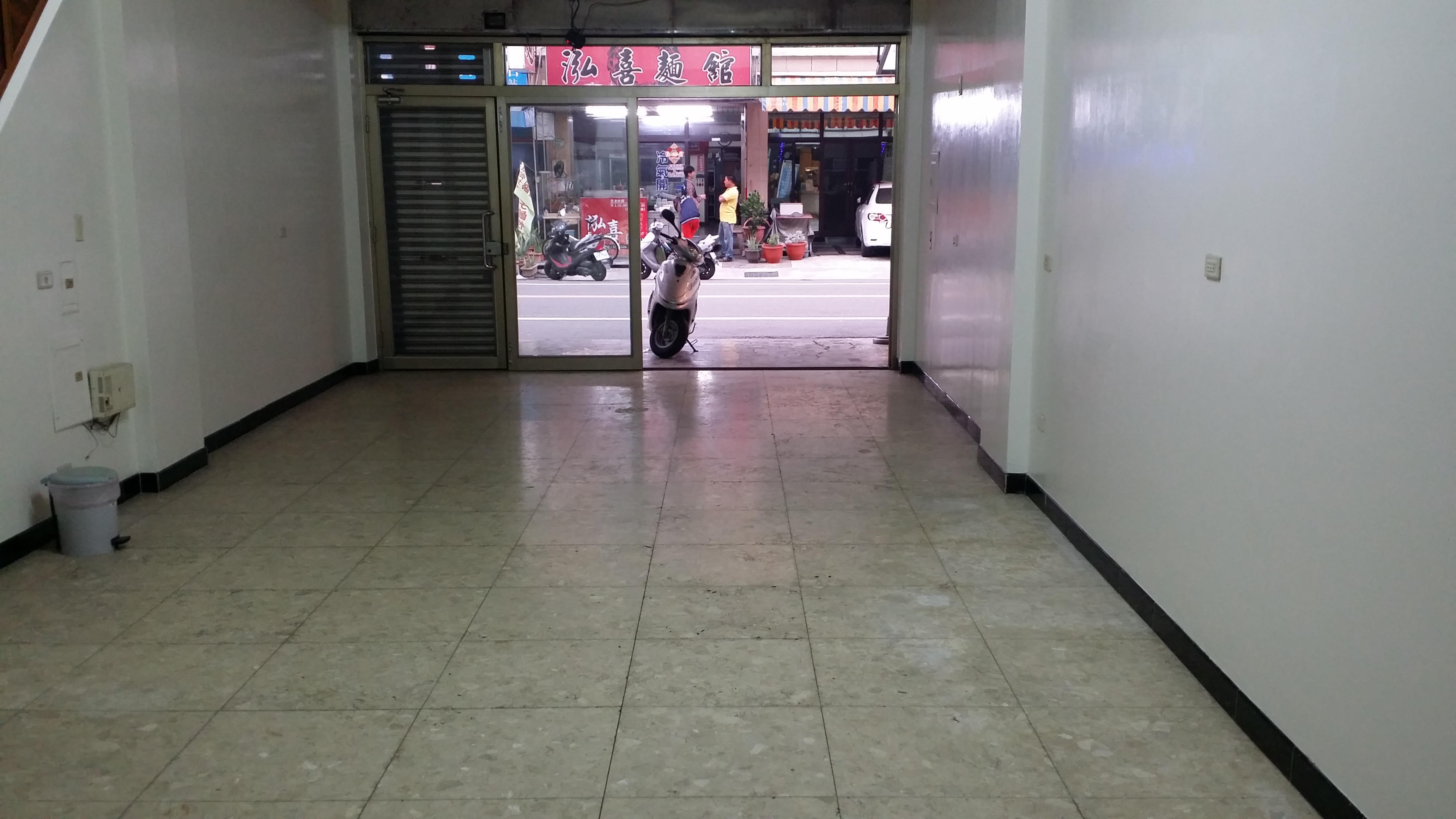 一樓店面出租 - 20160515200442-314458455.jpg(圖)