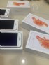 台中市- 批發iPhone SE/iPhone6s Plus/三星/小米/HTC/美圖手機_圖