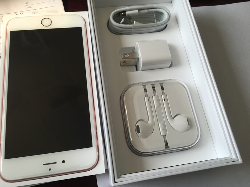  批發iPhone SE/iPhone6s Plus/三星/小米/HTC/美圖手機 - 20160616114557-49038578.jpg(圖)