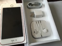  批發iPhone SE/iPhone6s Plus/三星/小米/HTC/美圖手機_圖片(2)