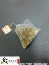 台南金大專業製茶_圖片(3)