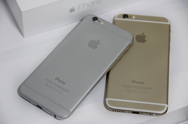 批發iPhone6s Plus iPhone6S iPhone SE 索尼Z5 三星S7 三星S6 三星note5 美圖M4 美圖V4 HTC One M9 美顏手機 - 20160520105445-713351426.jpg(圖)