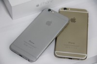 批發iPhone6s Plus iPhone6S iPhone SE 索尼Z5 三星S7 三星S6 三星note5 美圖M4 美圖V4 HTC One M9 美顏手機_圖片(1)