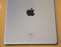 批發Apple iPad Pro Apple iPad Air Apple平板電腦 NB電腦 SONY平板電腦 Samsung平板電腦 ASUS平板電腦 _圖片(1)