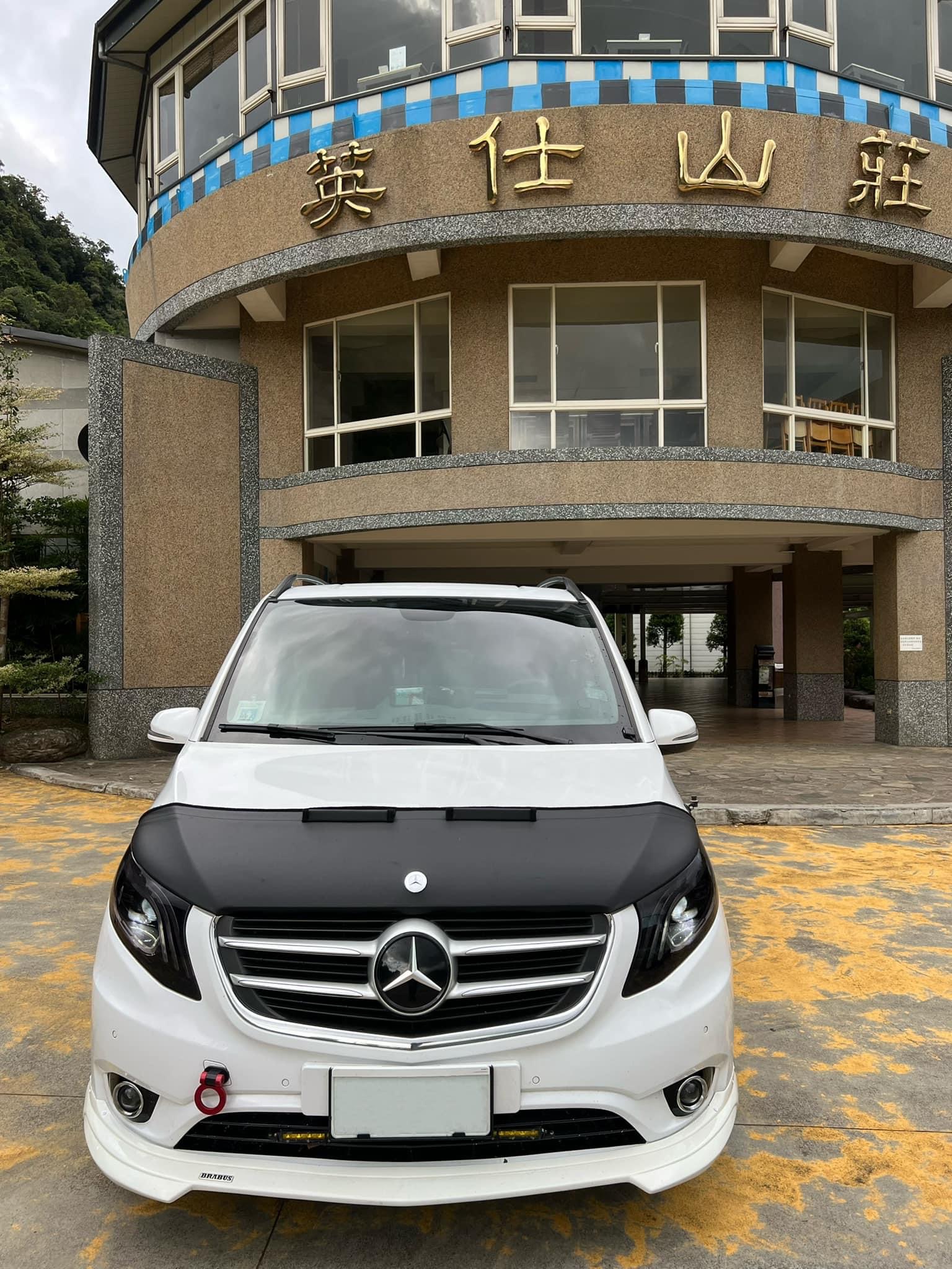 台灣V酷包車 - 20220924135231-2751179.jpeg(圖)