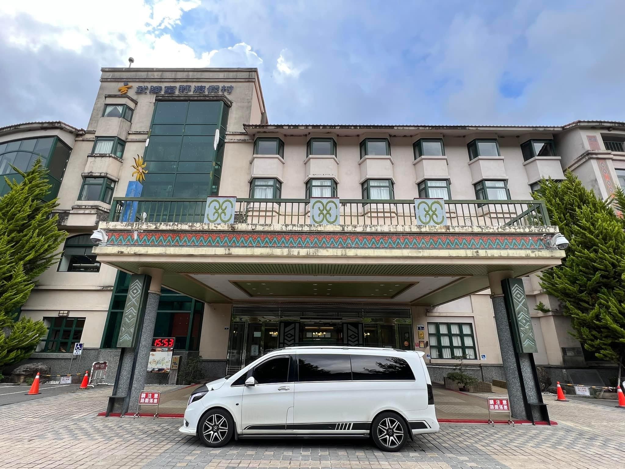 台灣V酷包車 - 20220924135231-2770997.jpeg(圖)