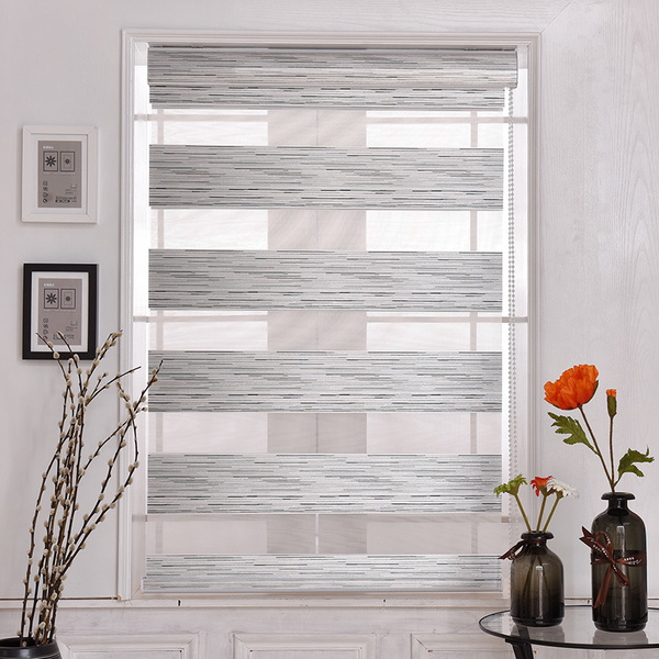 壁紙全面批發價再折扣! 保證您的新居省錢又美麗 - 20180130204213-316214815.jpg(圖)