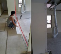 外牆拉皮、百貨店面拆除、打牆工程、違建拆除、裝潢拆除 、各式打石工程、成田工程_圖片(2)