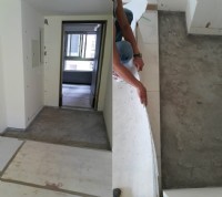 外牆拉皮、百貨店面拆除、打牆工程、違建拆除、裝潢拆除 、各式打石工程、成田工程_圖片(3)