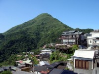 台北包車一日旅遊 台灣環島包車行程【九份包車旅遊】【台北包車旅遊】【日月潭包車旅遊】【宜蘭包車旅遊】【台灣自由行包車旅遊】【台中包車旅遊】【清境包車旅遊】【阿里山包車旅遊】_圖片(4)